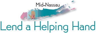 Mid-Nassau Lend a Helping Hand, Inc.